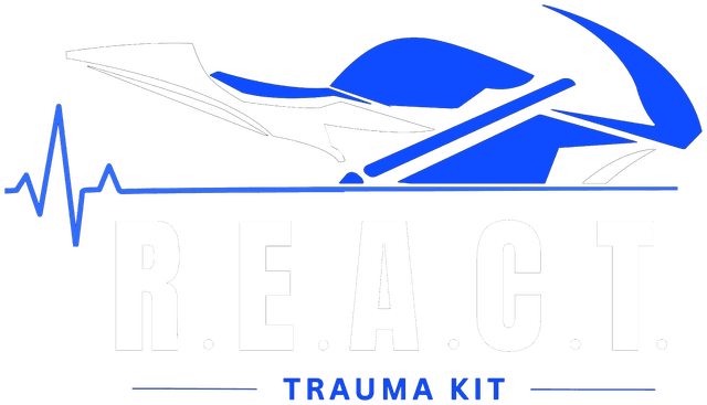 R.E.A.C.T.
