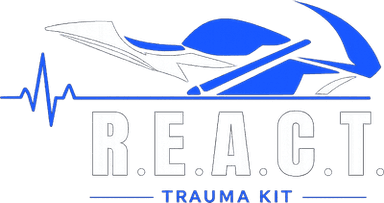 React Armor